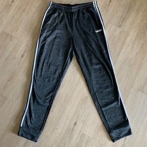 Brand new adidas pants
